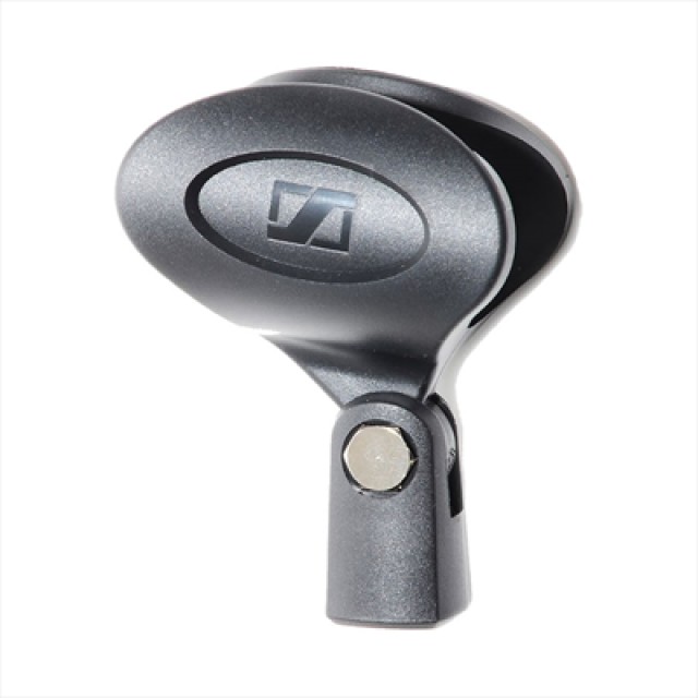 SENNHEISER MZQ-800 Δαχτυλίδι Μικροφώνου για MD-42, MD-46, E-8xx, E-9xx