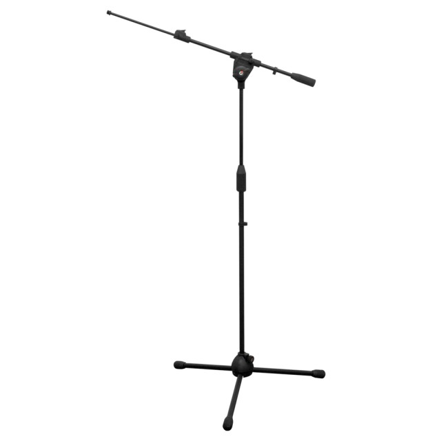 Bespeco MSF10 Tripod base crane microphone