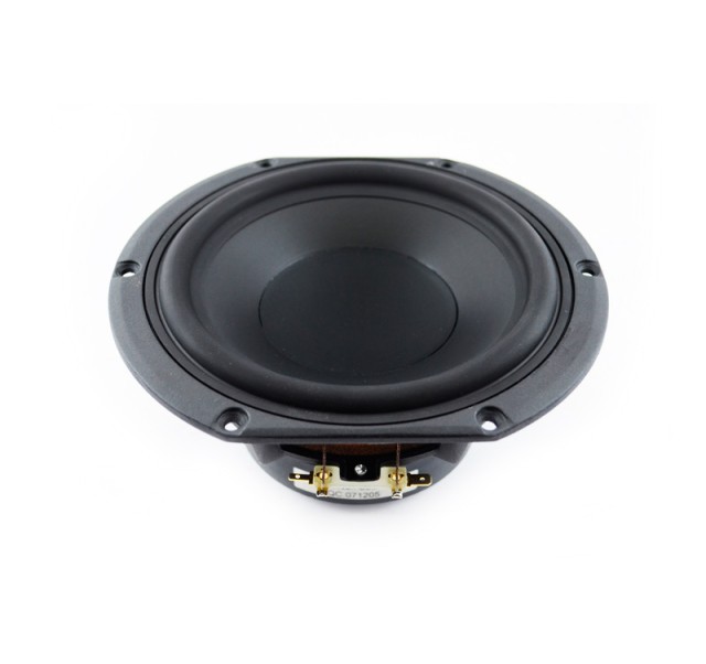 PeerLess 830 HDS PPB Midwoofer 874