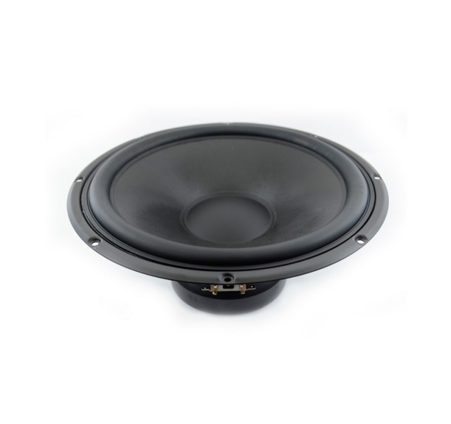 Peerless 830 669 SLS SUBWOOFER 12 240W, 8 Ohm