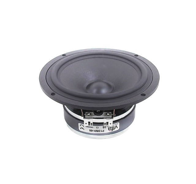 Vifa P13WH00-08 Midwoofer 5 40wrms / 8Ohm