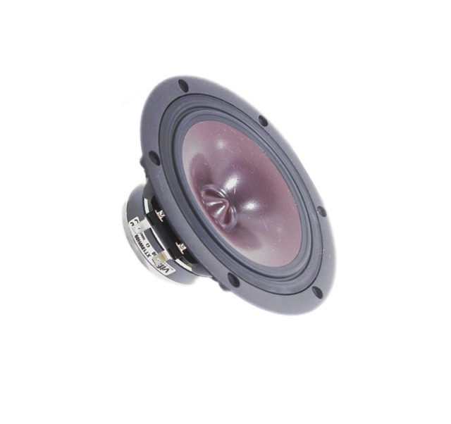 Vifa XT18WH09-08 Midwoofer 6.5 8Ohm