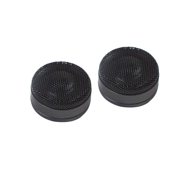 Vifa D20NC-05-06 Dome Tweeter 3/4 70W/6Ohm