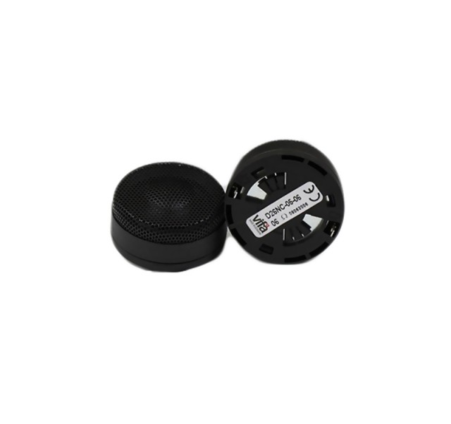 Vifa D26NC-05-06 Tweeter a cupola 1'' 100W / 6Ohm