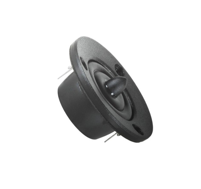 Vifa XT25SC90-04 Tweeter 1'' 60W/4Ohm