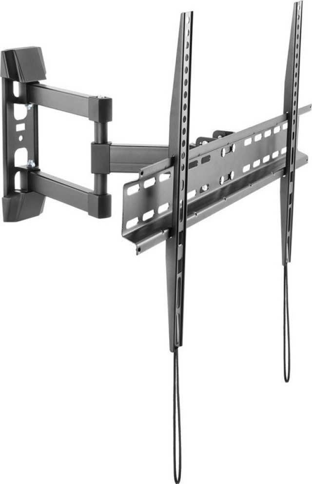 Brateck KLA28-463 Wandhalterung Doppelarm für TV 37 '' - 70 ''