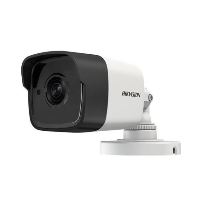 Hikvision DS-2CE16F7T-IT Κάμερα HDTVI 3MP Φακός 2.8mm