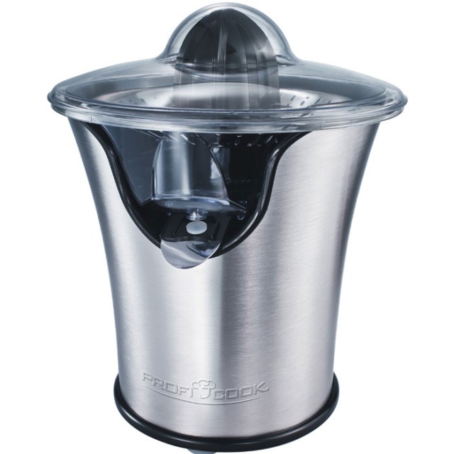 PROFI COOK PC-ZP 1018 Ηλεκτρικός στίφτης, 100W.