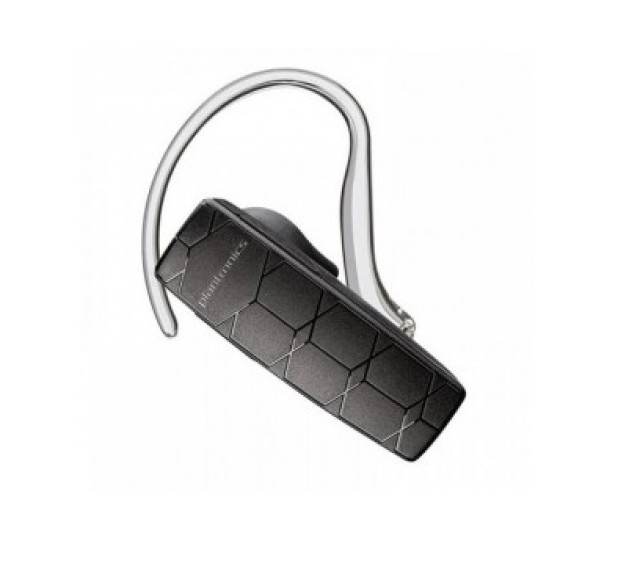 Plantronics Explorer 55 Bluetooth Handsfree