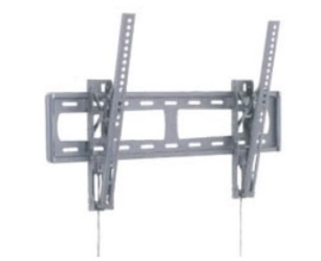 LOCTEK PSW-792ST LCD Stand TV32-50 Tilt 0-12 ° 40kg Silver