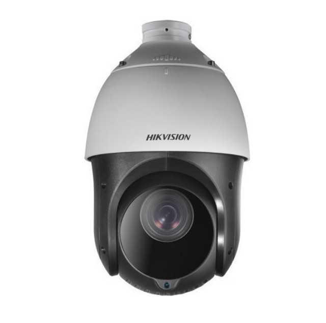 Hikvision DS-2AE4215TI-D Speed ​​Dome HDTVI 2MP Torcia 5-75mm