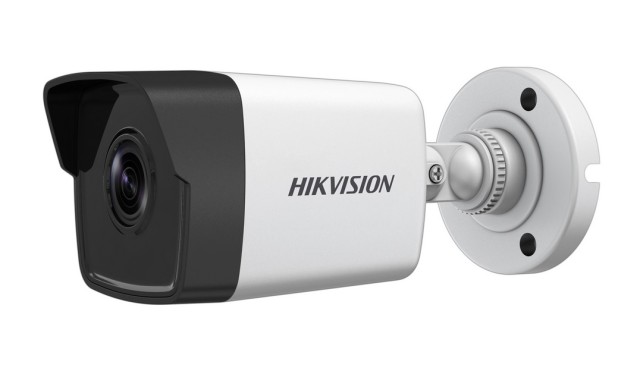 Hikvision DS-2CD1021-I Webcam 2MP Objektiv 2.8mm