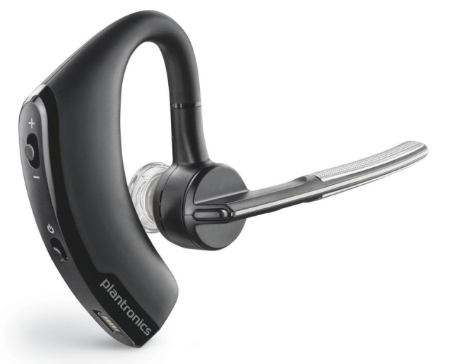 Plantronics, VOYAGER LEGEND 87300-05, Ακουστικό Bluetooth