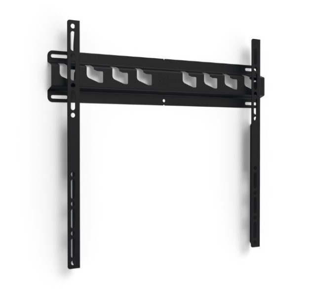 VOGEL'S MA3000 TV Wall Mount 32-55 Inch Black