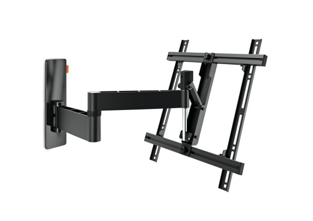 VOGELS W53070 TV Wall Mount 32-55 Inch Black