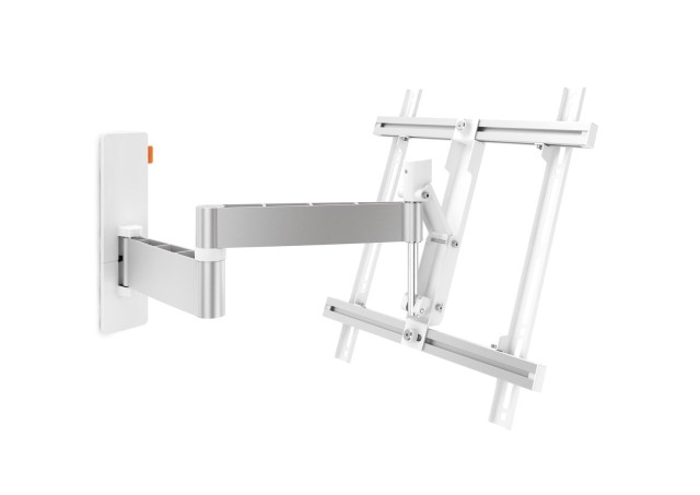 VOGELS W53071 TV Wall Stand 32-55 Inch White