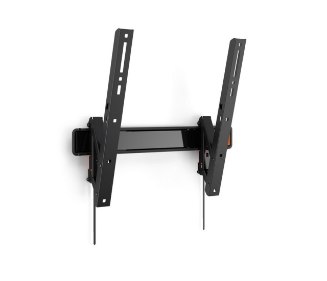 VOGELS W50710 Soporte de pared para TV de 32 a 55 pulgadas, negro