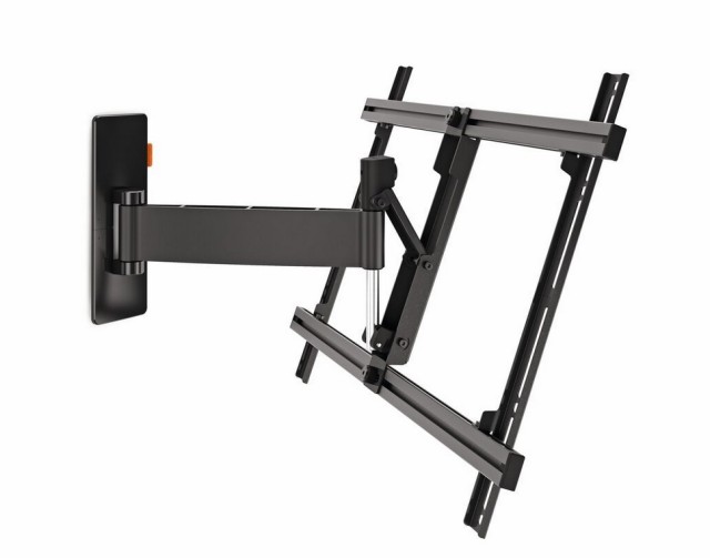 VOGELS W52080 TV Wall Mount 40-65 Inch Black