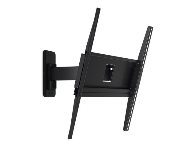 VOGELS MA3030 TV Wall Mount 32-55 Inch Black