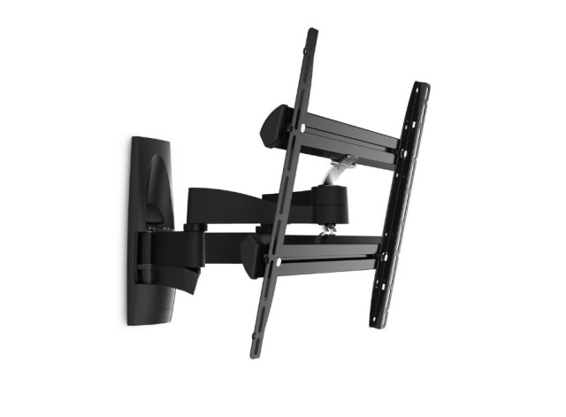 VOGELS WALL 3250 Supporto da parete per TV 32-55 pollici