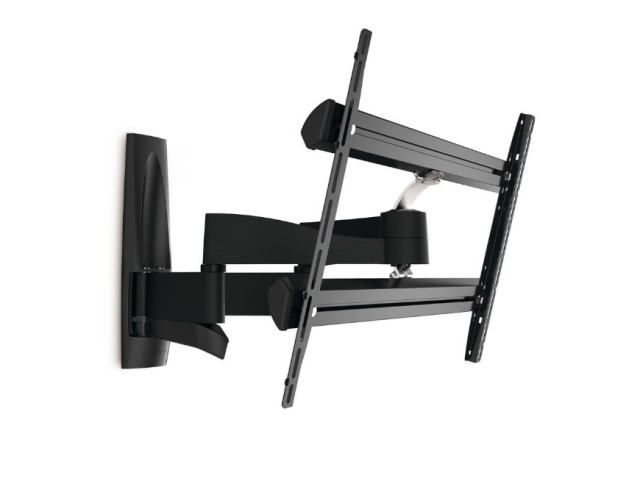 VOGELS WALL 3350 Soporte de pared para TV de 40 a 65 pulgadas