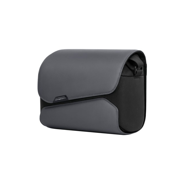 Antigravity A1 Sling Bag