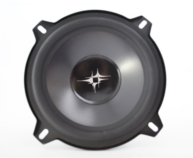 Peerless 850 517 Mid Woofer Hi - Fi CSX LINE