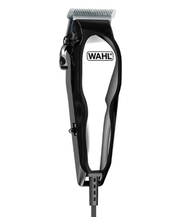 Wahl Baldfader (79111-516) Κουρευτική Μηχανή Ρεύματος