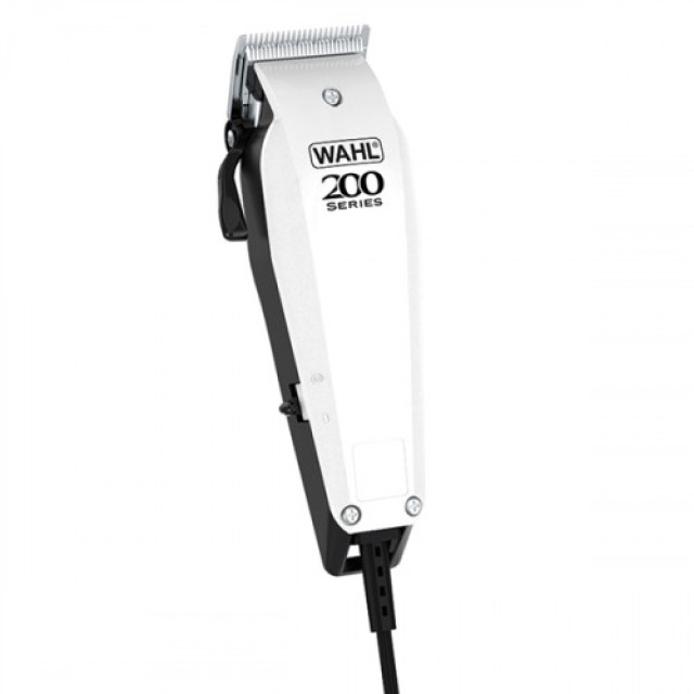 Afeitadora eléctrica Wahl HomePro 200 Series (9247-1116), 3009