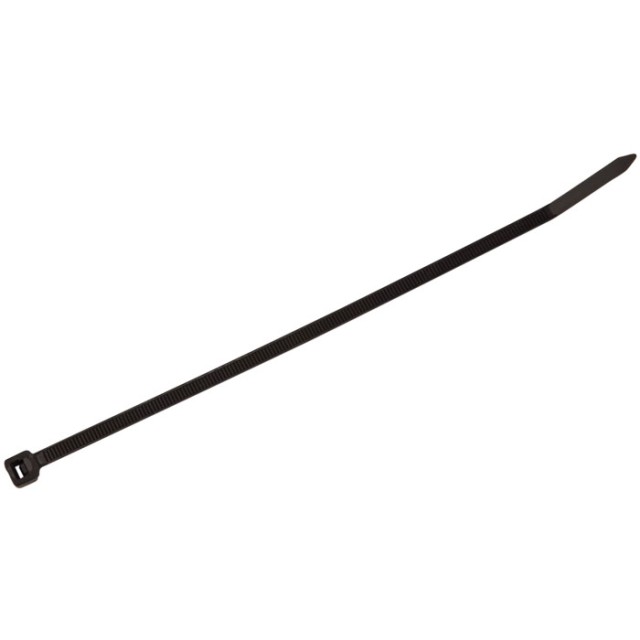 SAS AK-KO-113 ΔΕΜΑΤΙΚΑ 4.8 x 200 (Μ)