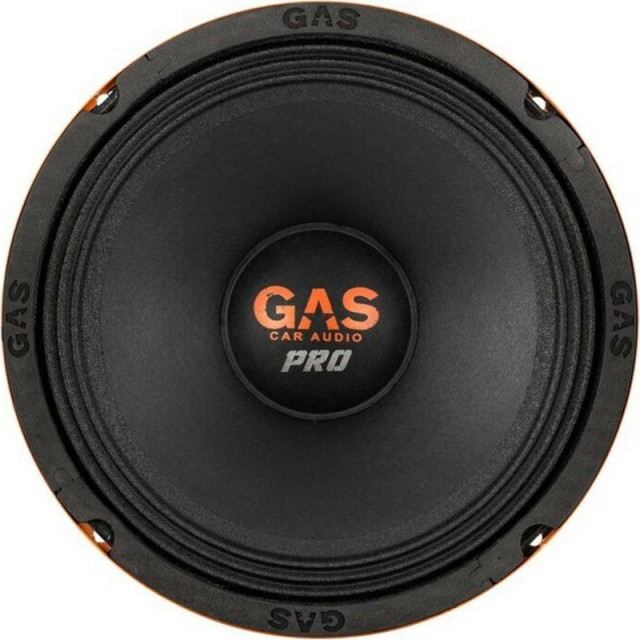 Gas Car Audio PSM88 (Piece)