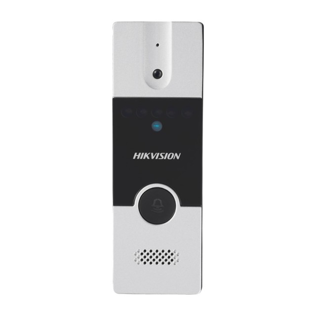 HIKVISION DS-KB2411-IM