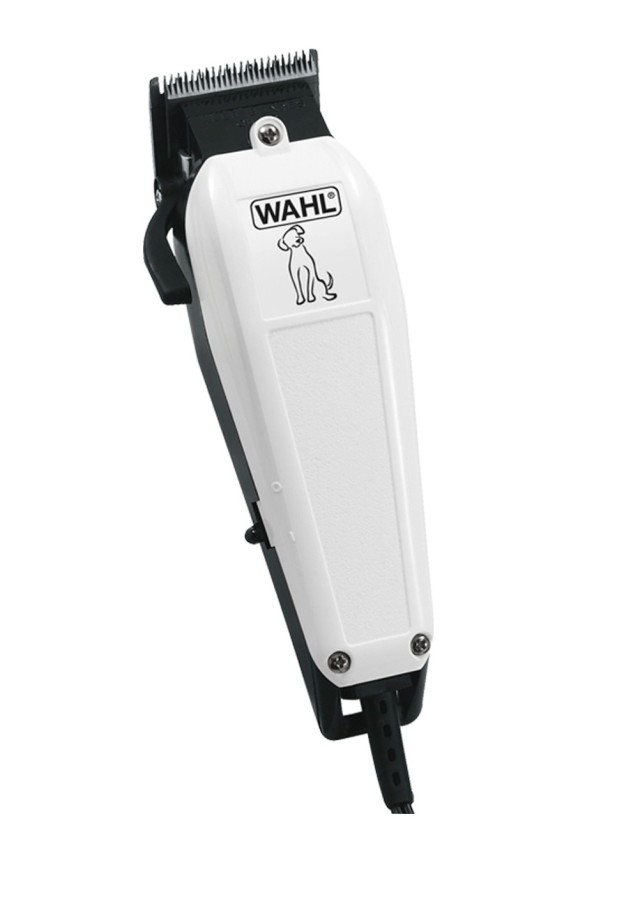Wahl Starter (09160-1716) Tosatrice per cani