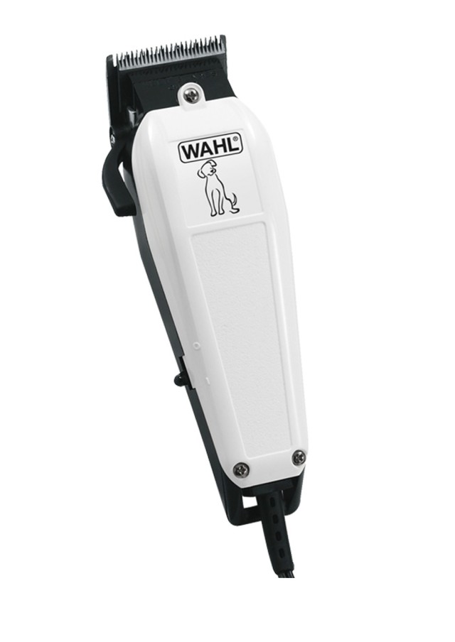 Wahl Starter (09160-1716) Κουρευτική Μηχανή Σκύλων