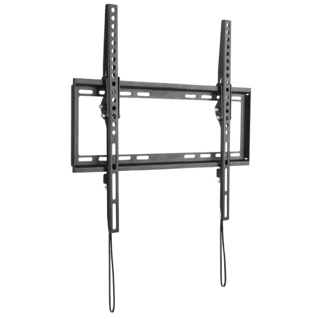 SUPERIOR 32-55 TILT EXTRA SLIM TV-WANDHALTERUNG