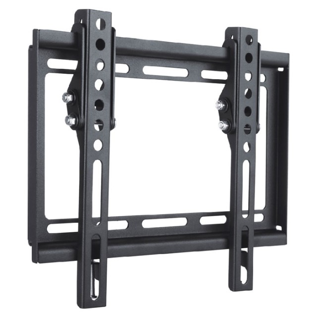 SUPERIOR 23-42 TILT EXTRA SLIM TV WALL MOUNT