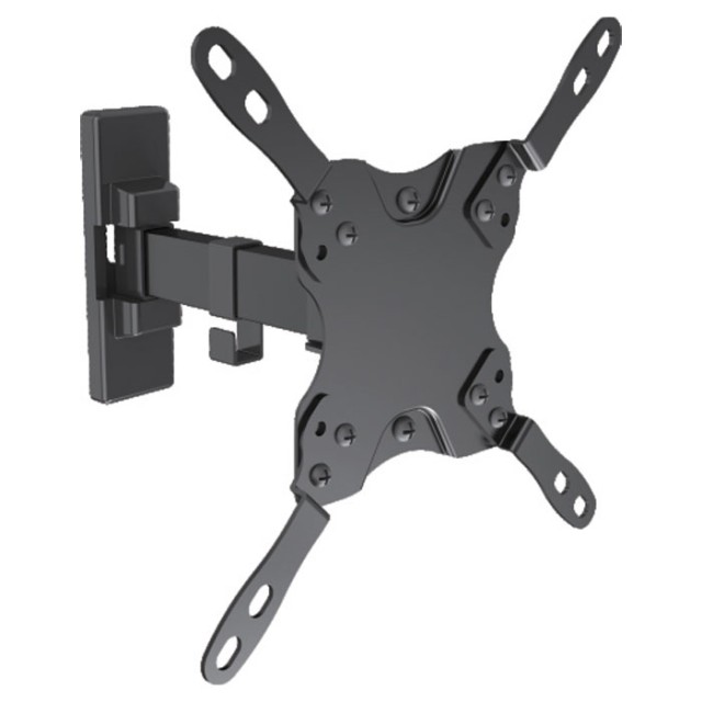 SUPERIOR 13-42 MOTION EXTRA SLIM TV WALL MOUNT