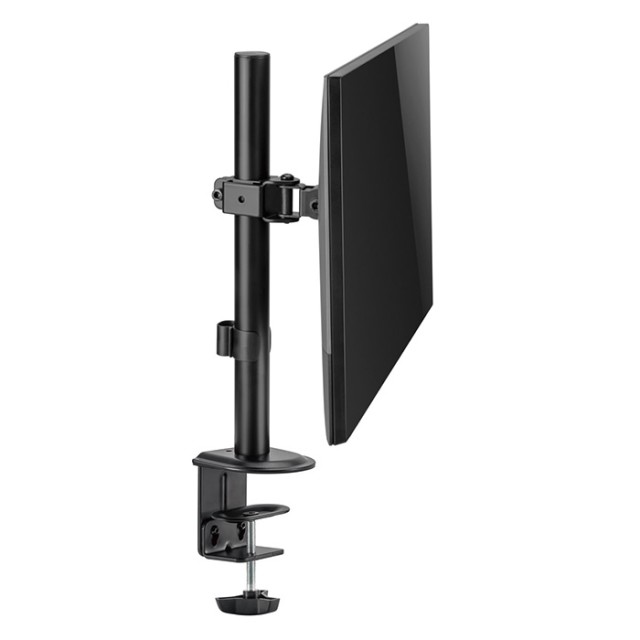 SUPERIOR 17-32 UNIVERSAL SINGLE MONITOR MOUNT