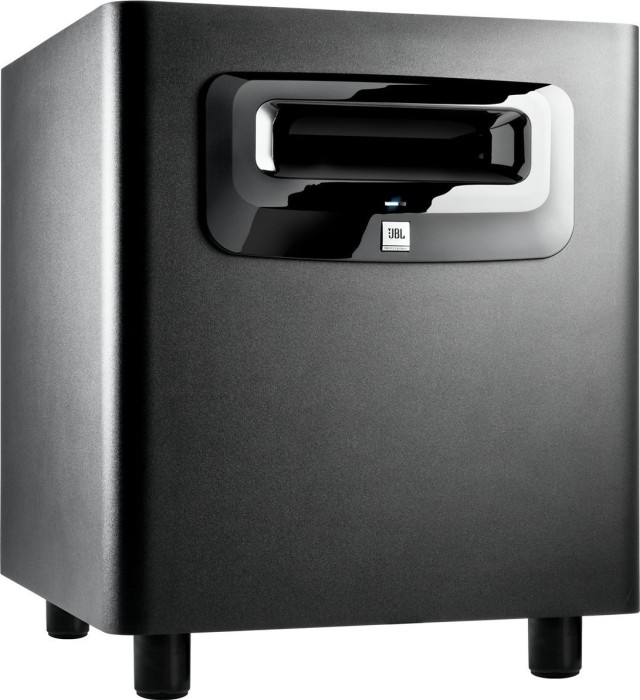 JBL LSR310S