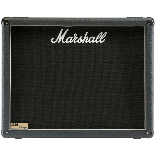 MARSHALL 1936 GUITAR SPEAKER 150W STEREO