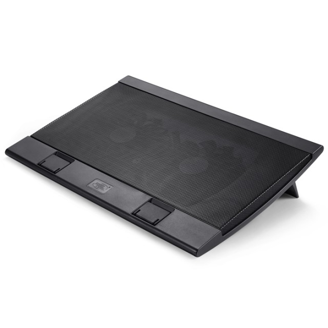 DEEPCOOL WIND PAL FS NOTEBOOK COOLER