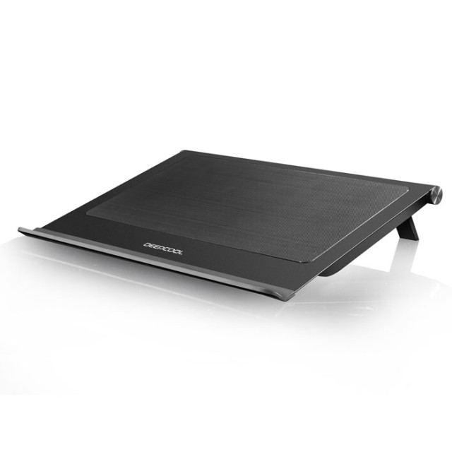 DEEPCOOL N65 NOTEBOOK COOLER