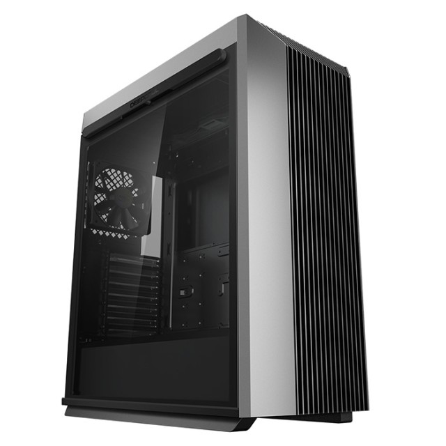 DEEPCOOL CL500 COMPUTER CASE