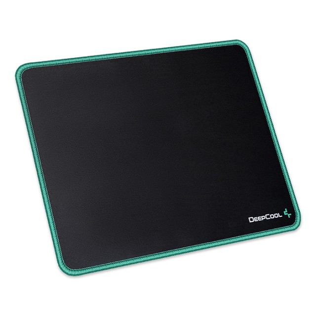 DEEPCOOL GM800 Cloth Gaming Mouse Pad