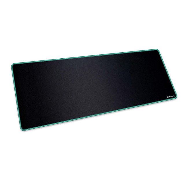 DEEPCOOL GM820 Cloth Gaming Mouse Pad