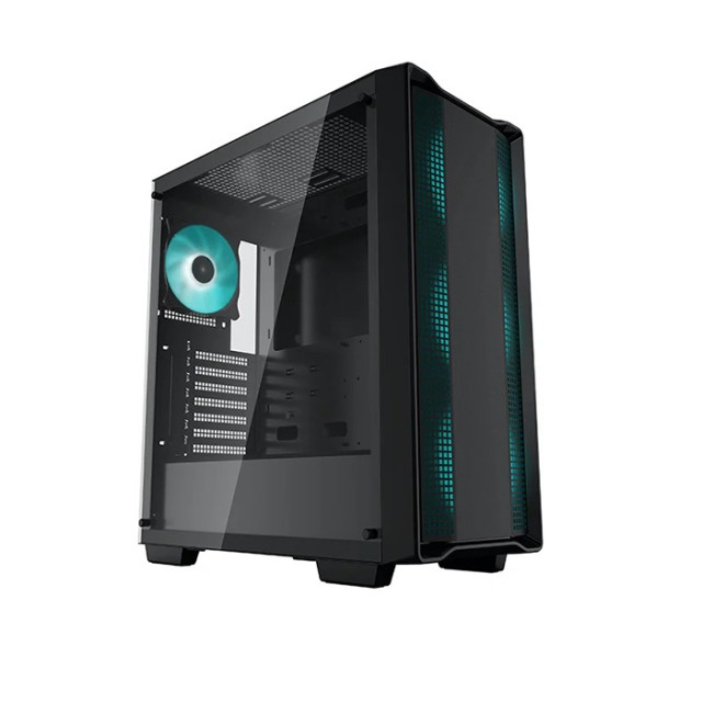 CAJA DE ORDENADOR DEEPCOOL CC560