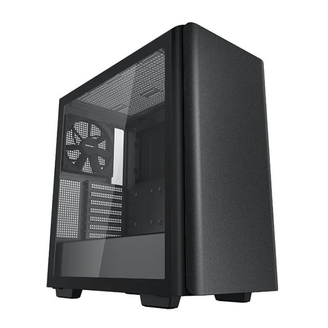 DEEPCOOL CK500