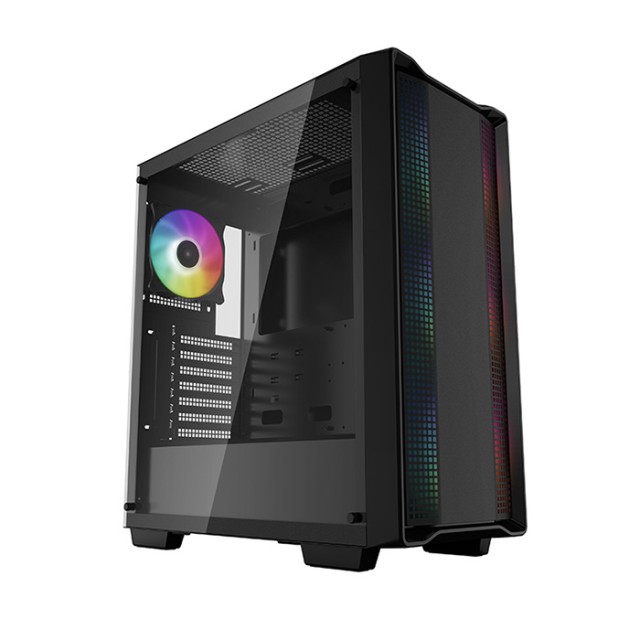 DEEPCOOL CC560 ARGB