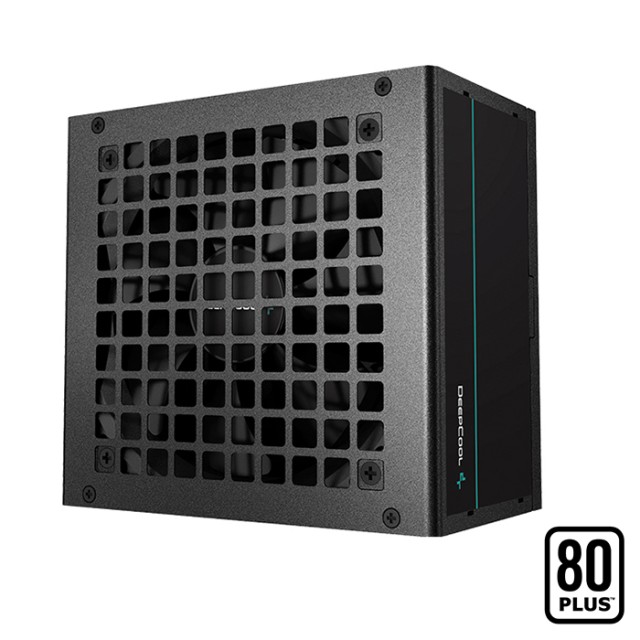 DEEPCOOL PF750