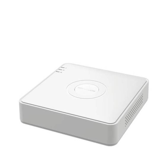 Hikvision iDS-7104HQHI-M1/T